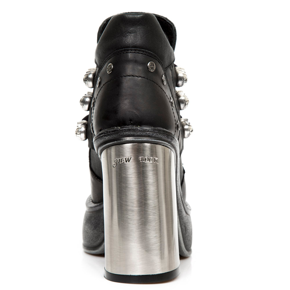 New Rock M-9977-C1