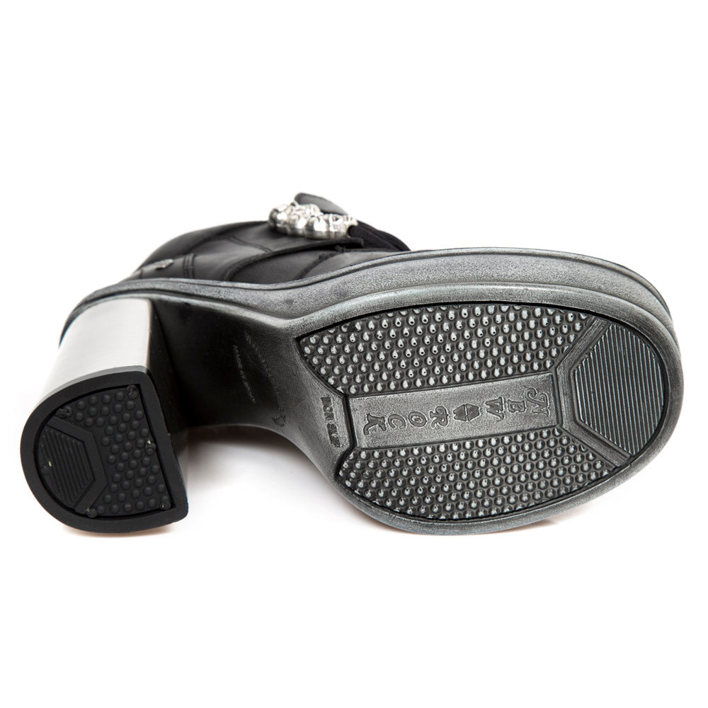 New Rock M-9977-C1