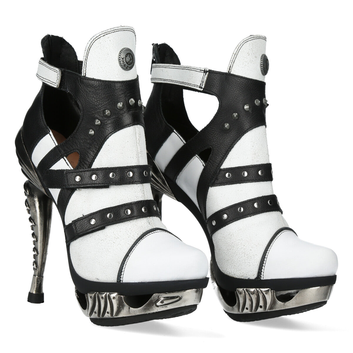 New Rock M-MAG041-L2