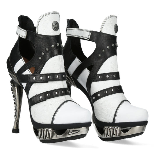 New Rock M-MAG041-L2