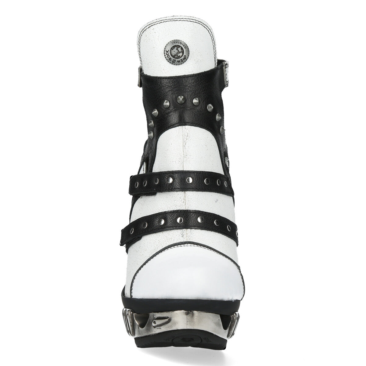 New Rock M-MAG041-L2