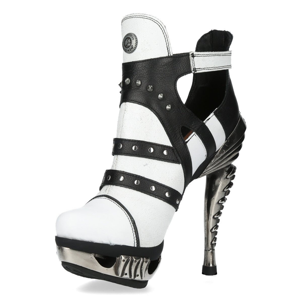 New Rock M-MAG041-L2