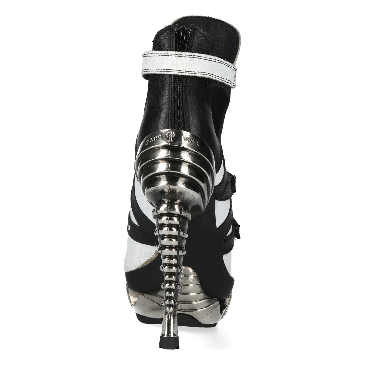 New Rock M-MAG041-L2
