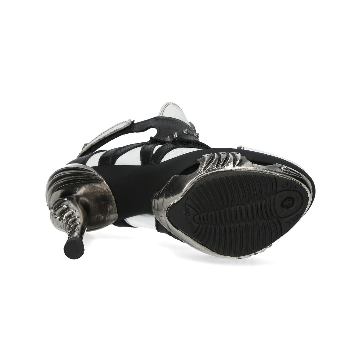 New Rock M-MAG041-L2