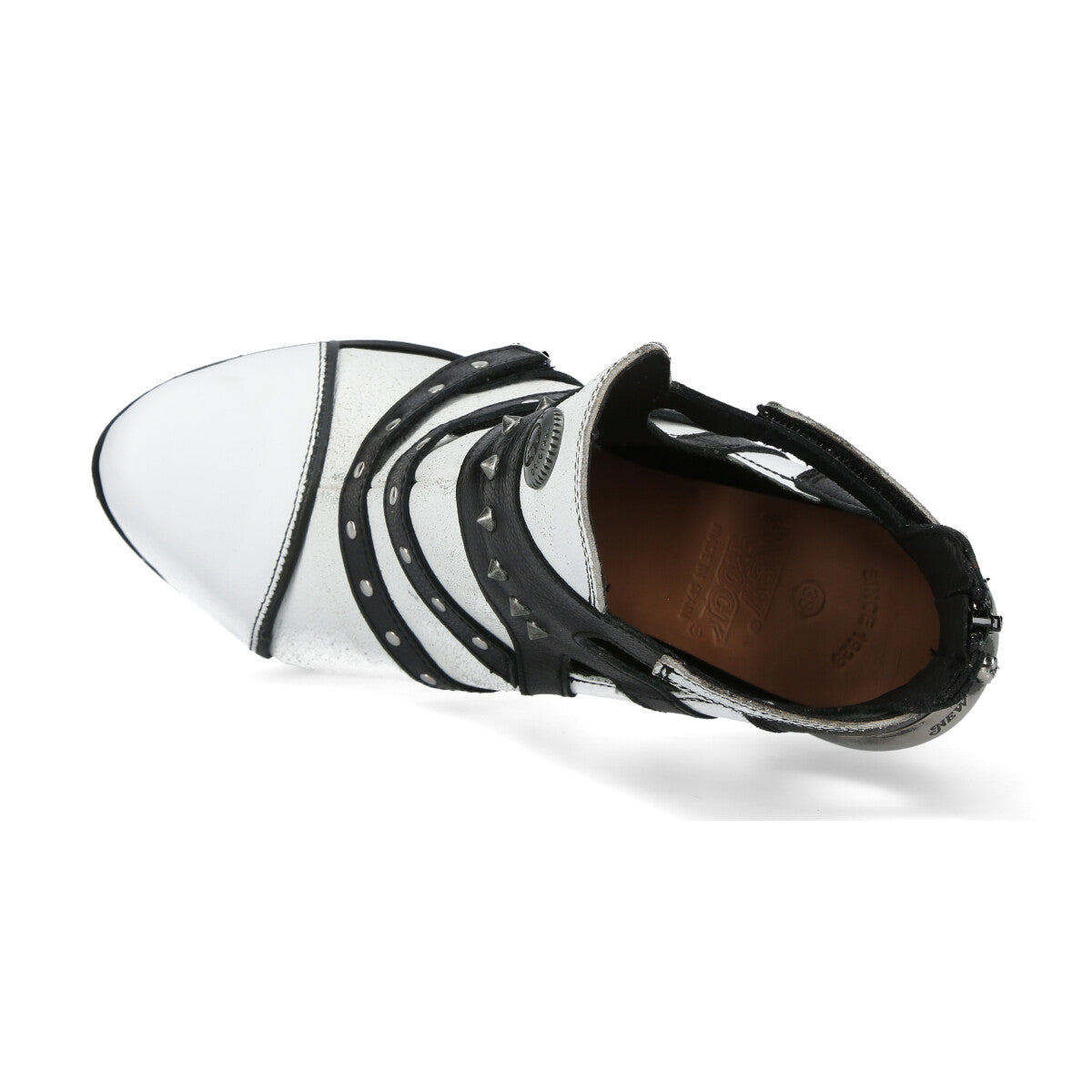 New Rock M-MAG041-L2