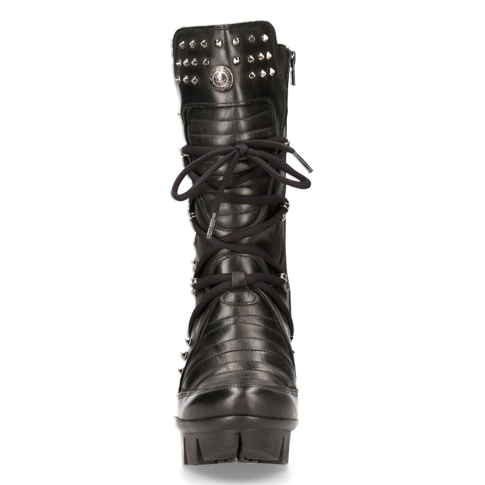 New Rock M-NEOPUNK004-S1