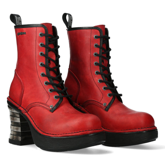 New Rock M-8362-C1