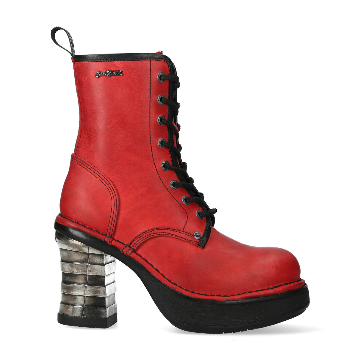 New Rock M-8362-C1