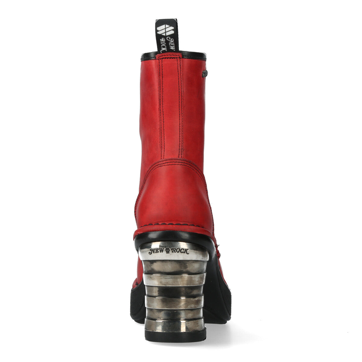 New Rock M-8362-C1