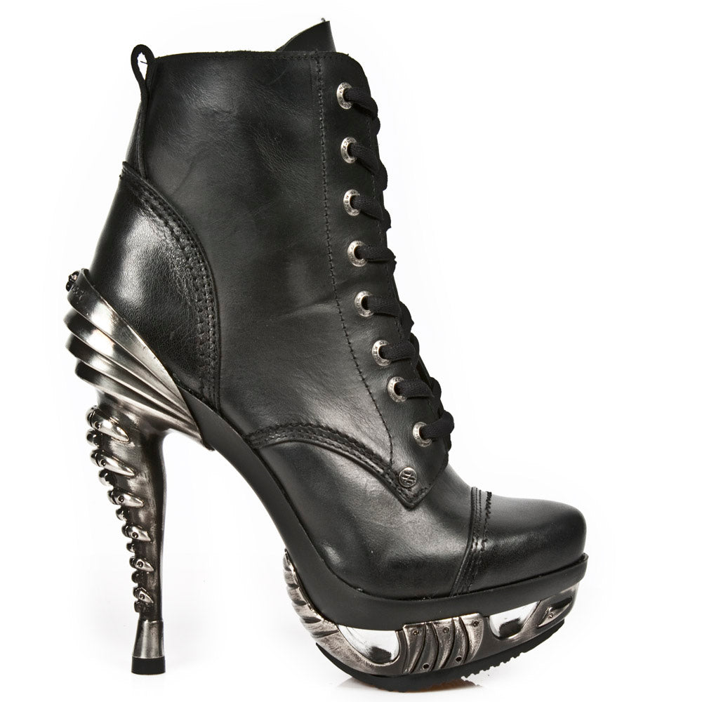New Rock M-MAG016-S1
