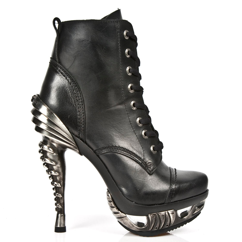 New Rock M-MAG016-S1