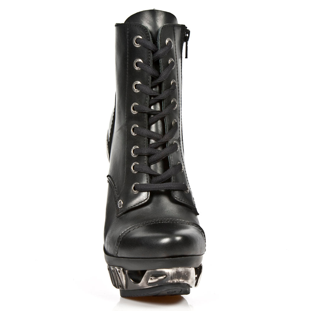 New Rock M-MAG016-S1