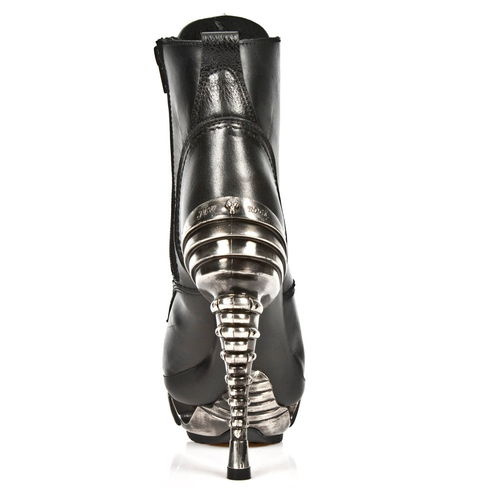 New Rock M-MAG016-S1