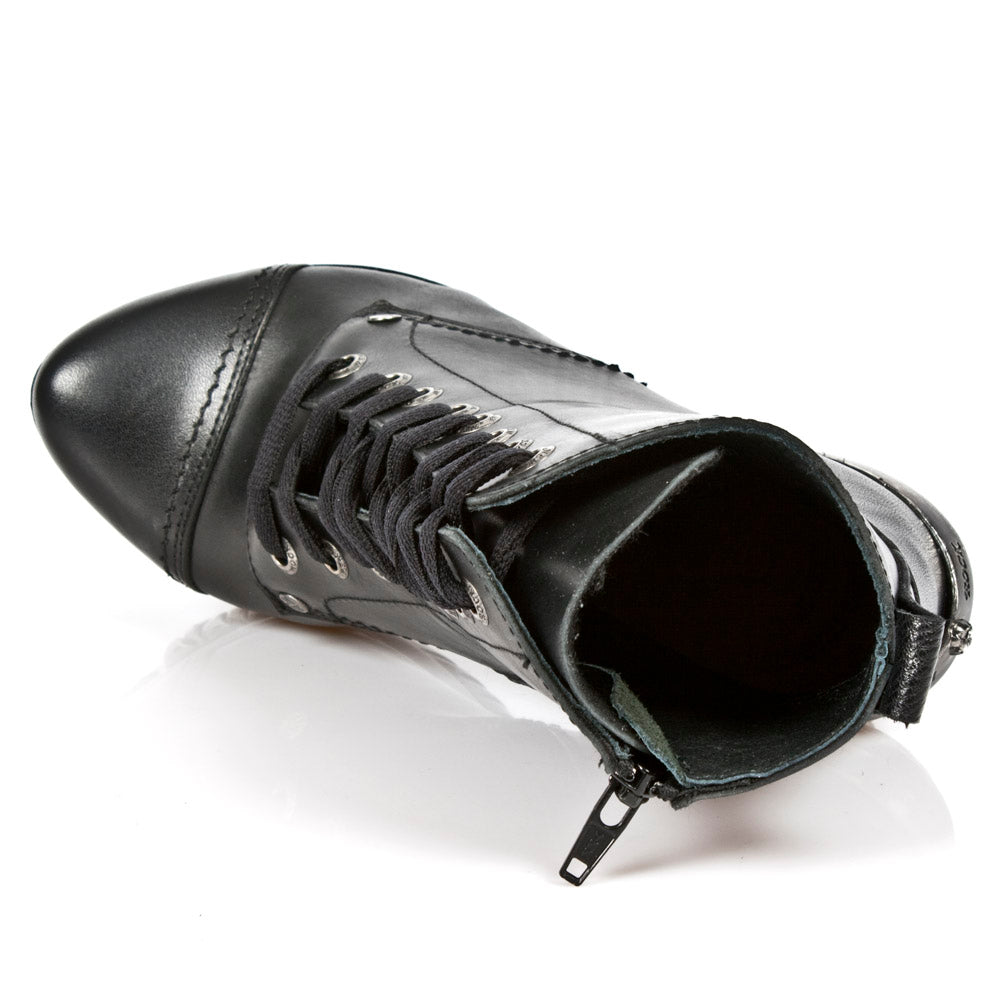 New Rock M-MAG016-S1