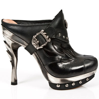 New Rock M-PUNK032-C5