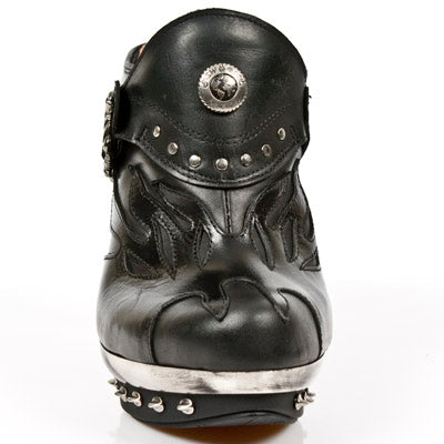 New Rock M-PUNK032-C5