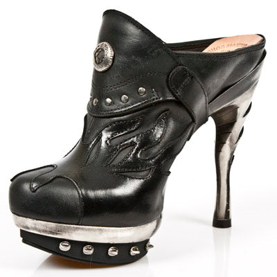 New Rock M-PUNK032-C5