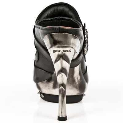 New Rock M-PUNK032-C5