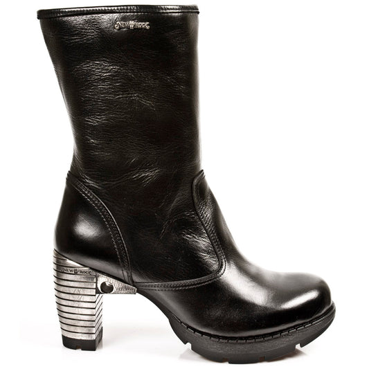 New Rock M-TR006-C1