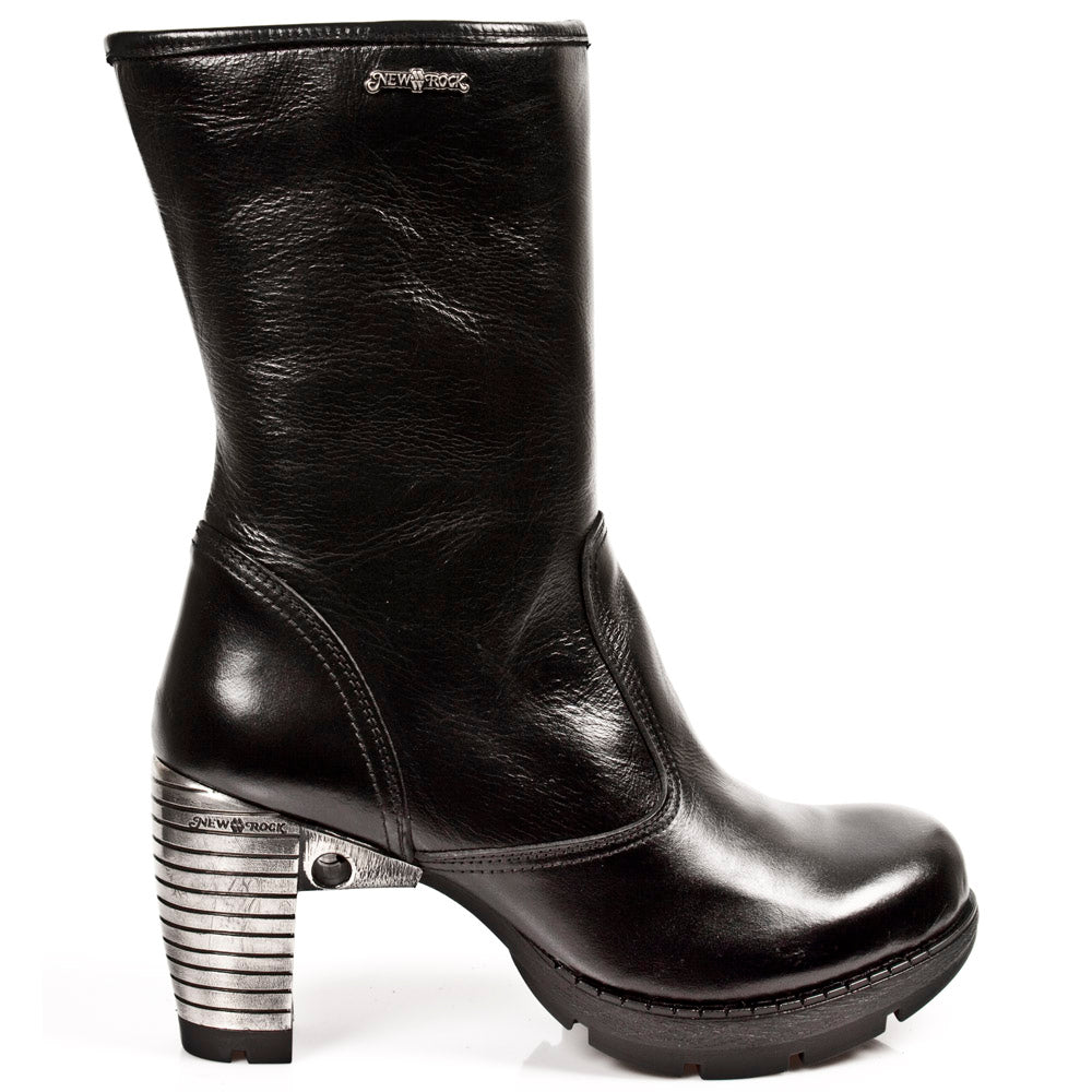 New Rock M-TR006-C1