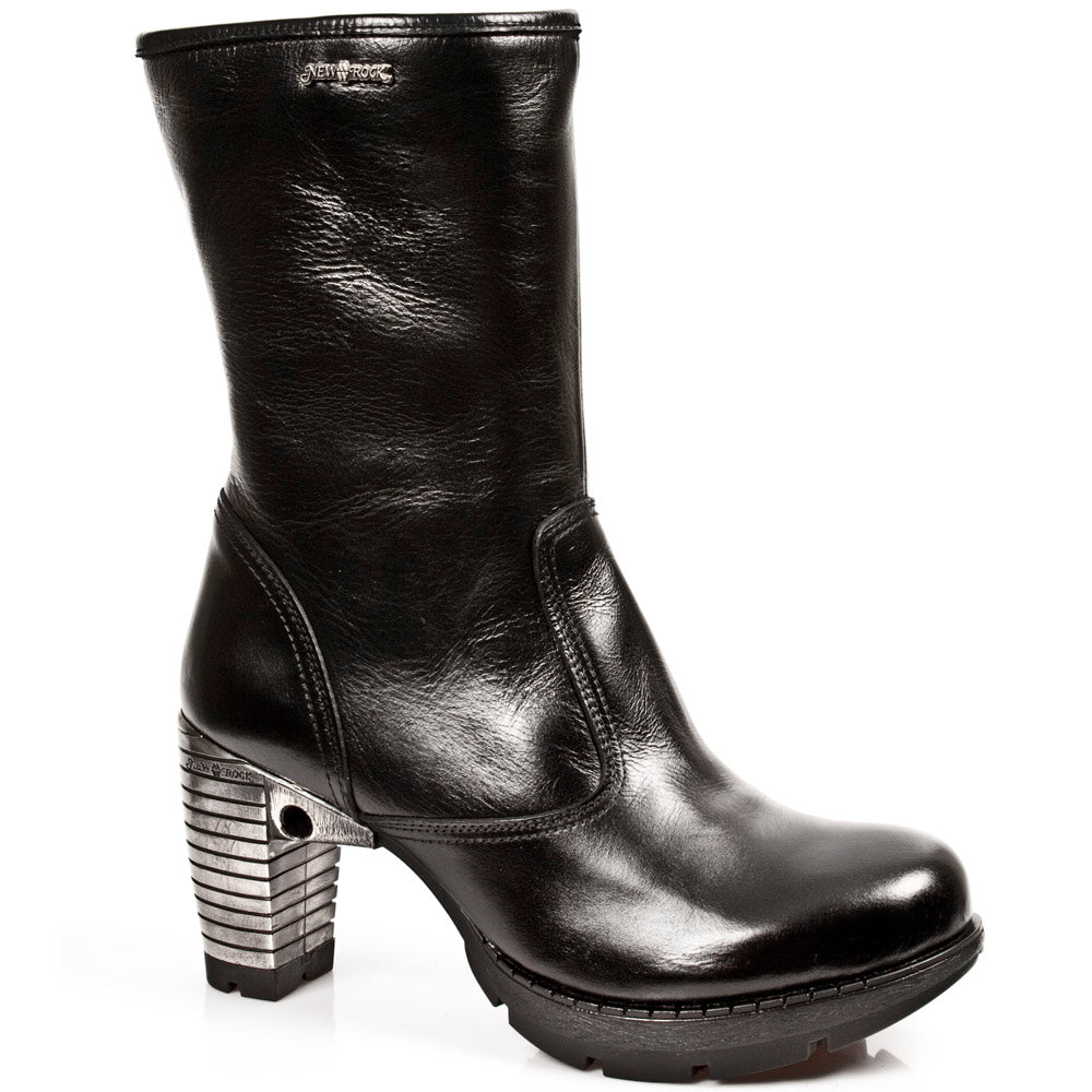 New Rock M-TR006-C1