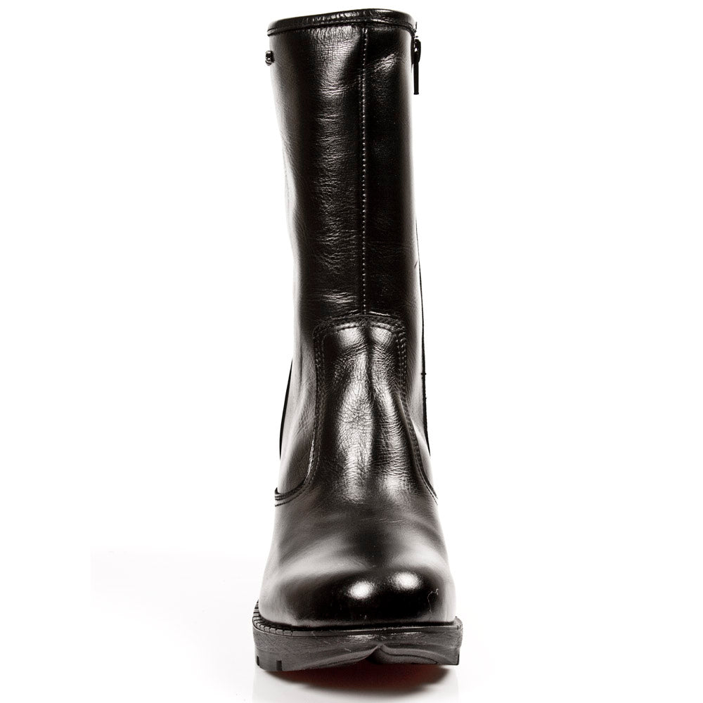 New Rock M-TR006-C1
