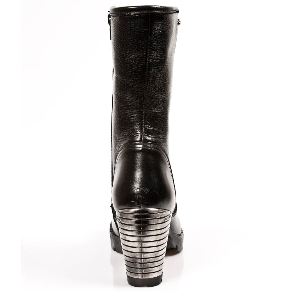 New Rock M-TR006-C1