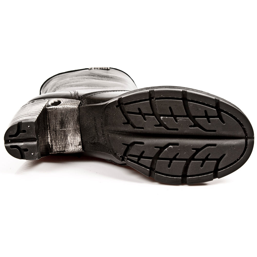 New Rock M-TR006-C1