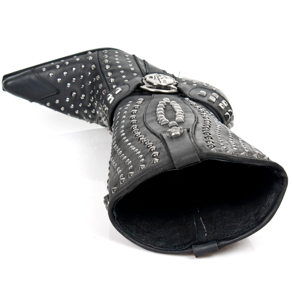 New Rock M-7981-C1