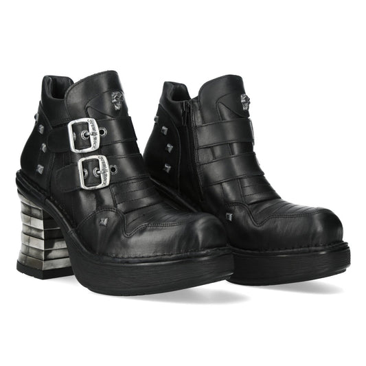 New Rock M-8320-C3