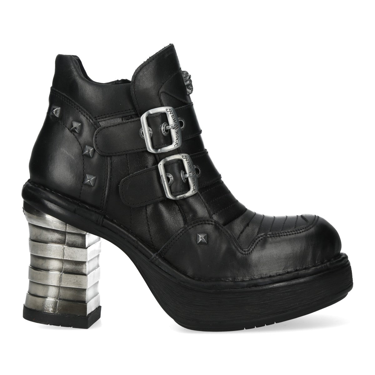 New Rock M-8320-C3
