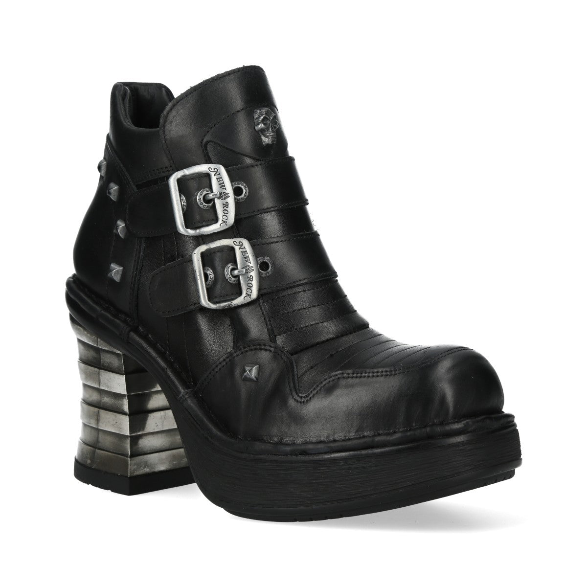 New Rock M-8320-C3