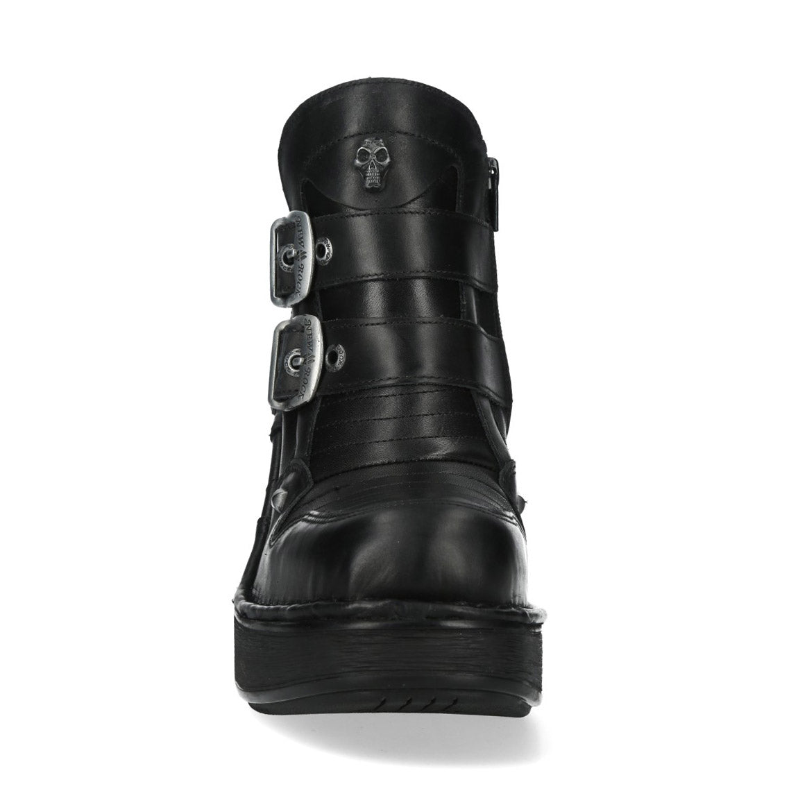 New Rock M-8320-C3