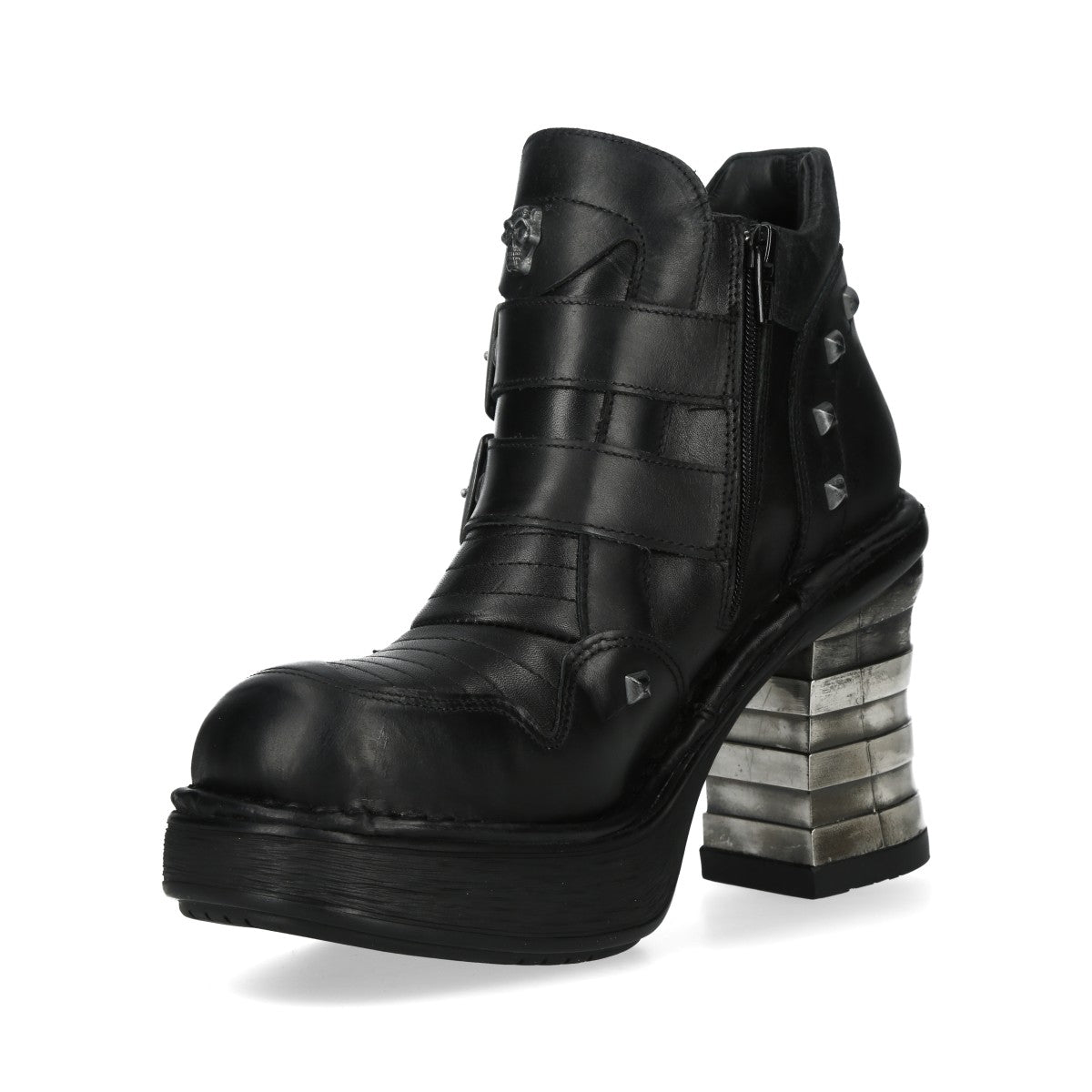 New Rock M-8320-C3