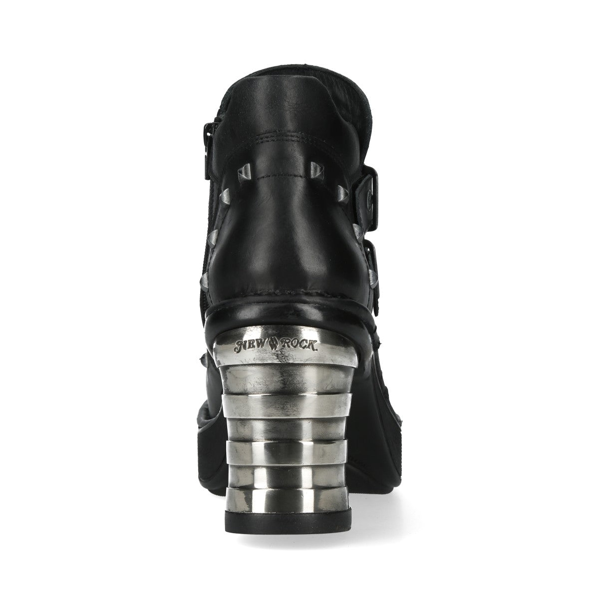 New Rock M-8320-C3