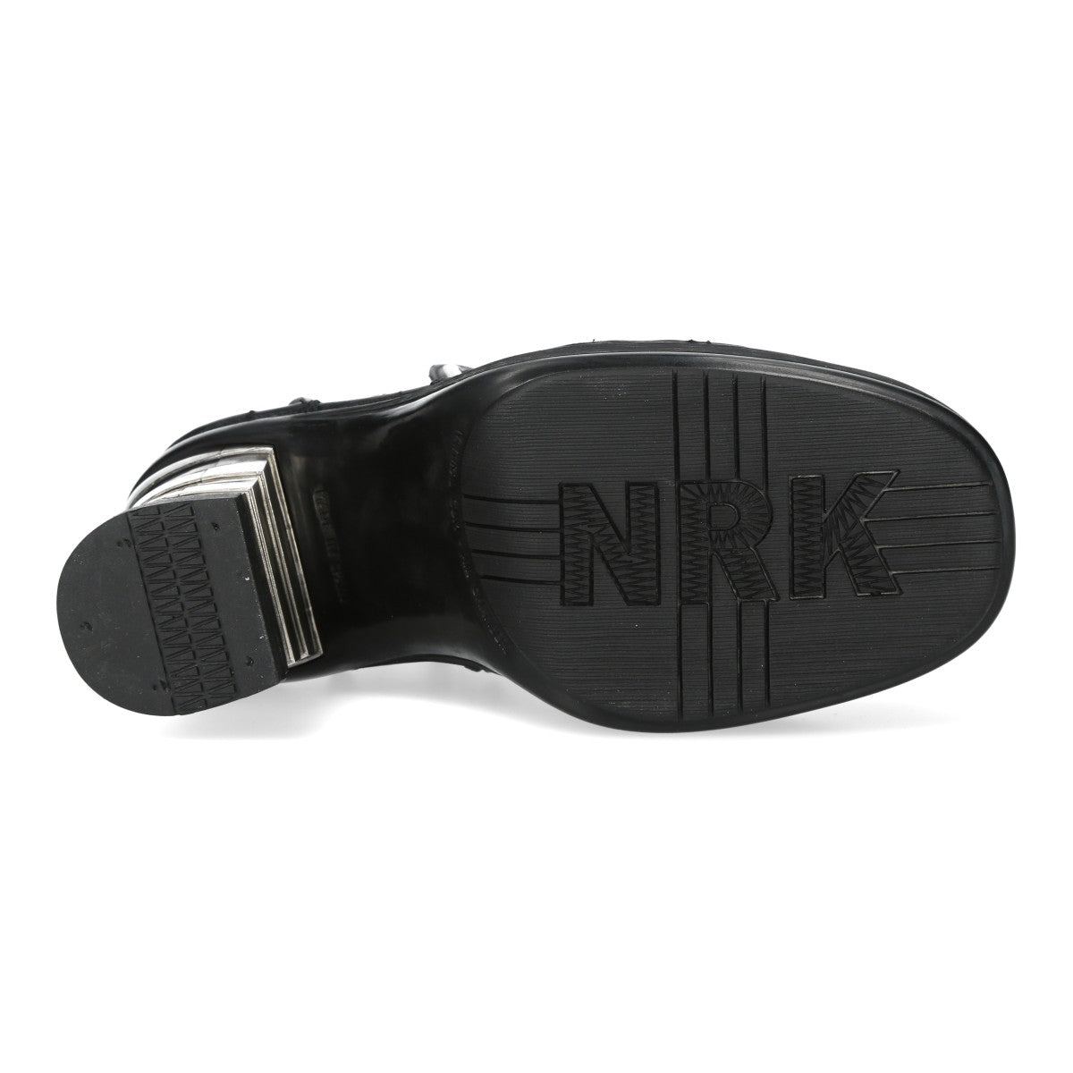 New Rock M-8320-C3
