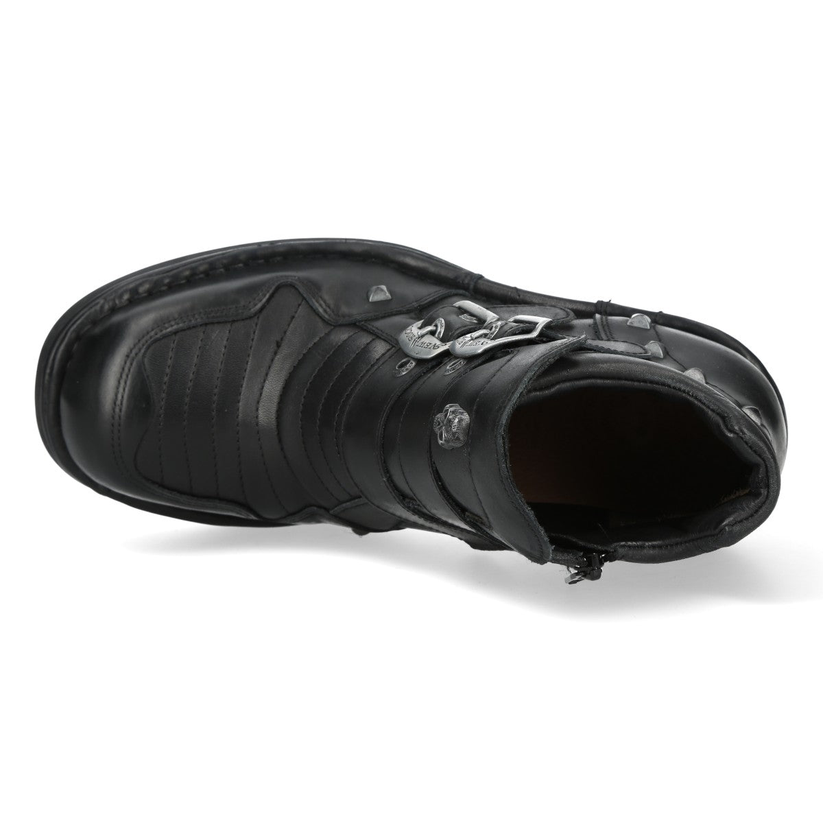 New Rock M-8320-C3