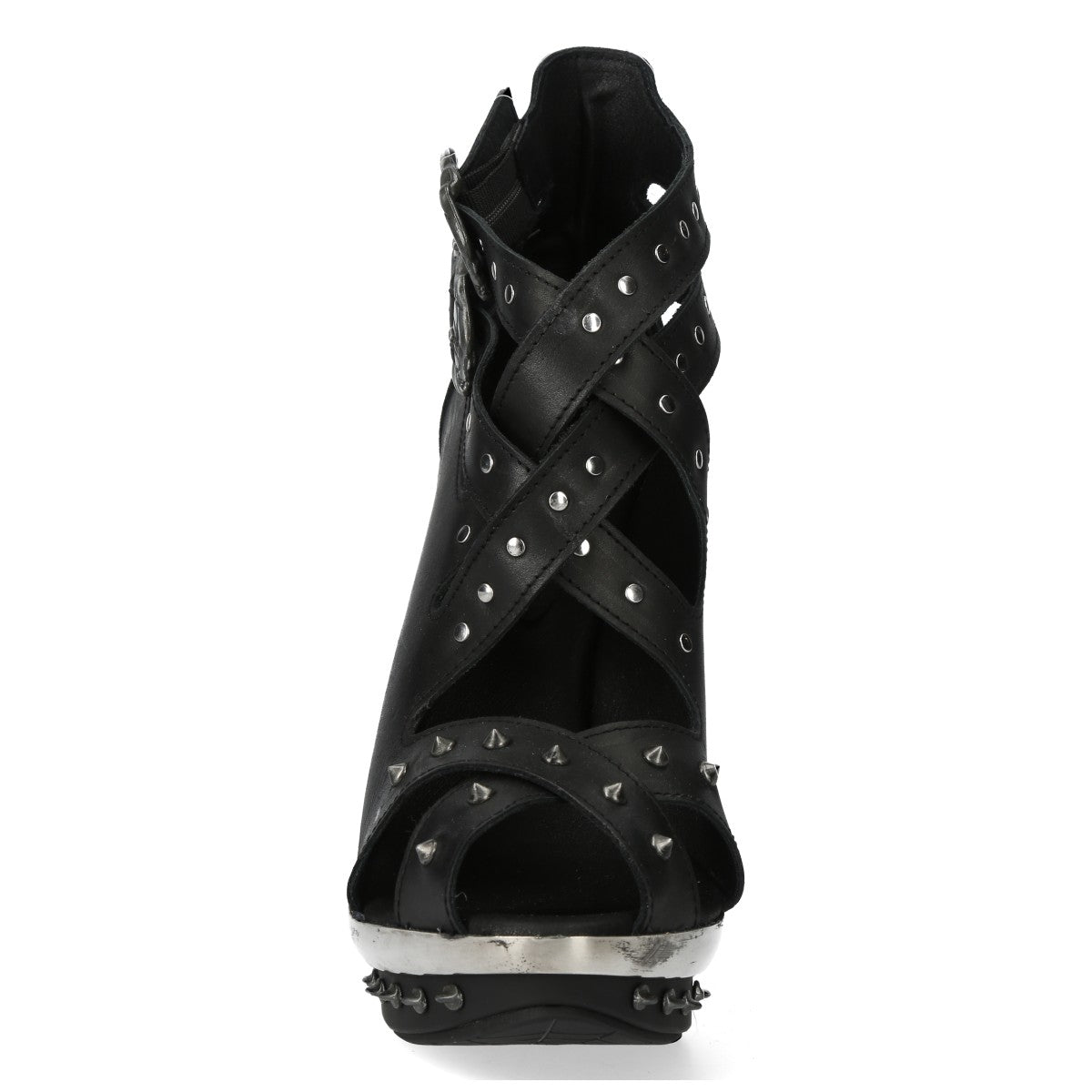 New Rock M-MAGS001-C4