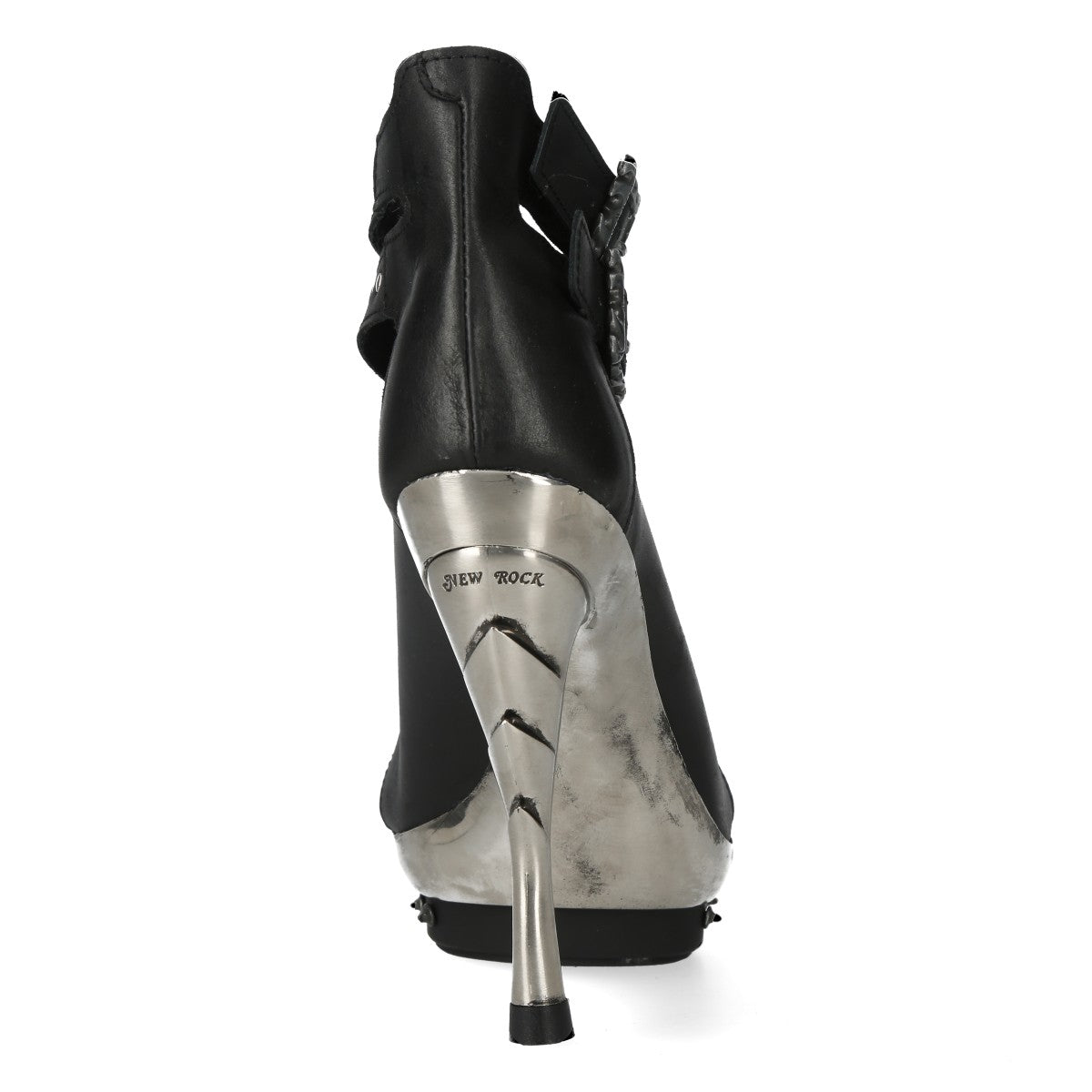 New Rock M-MAGS001-C4