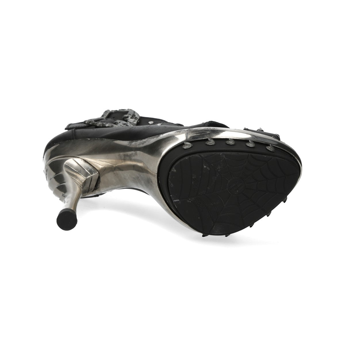 New Rock M-MAGS001-C4