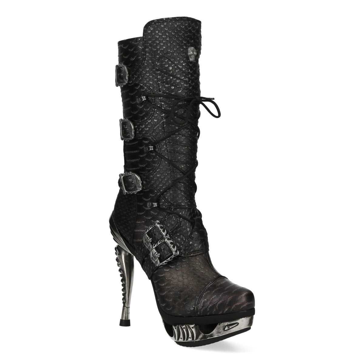 New Rock M-MAG006-C8