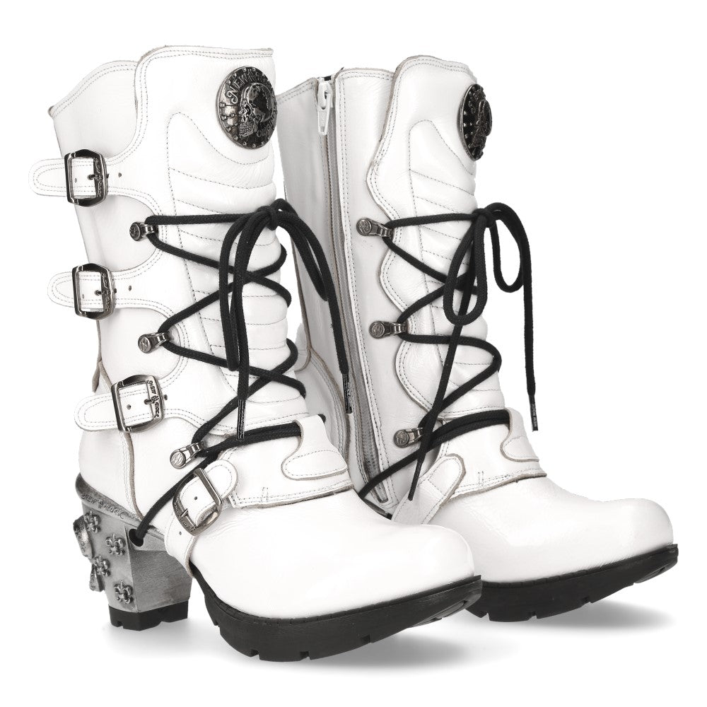 New Rock M-TR003-C34