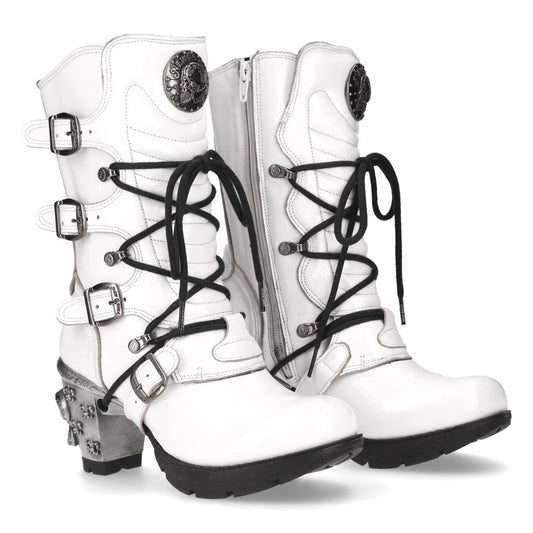 New Rock M-TR003-C34