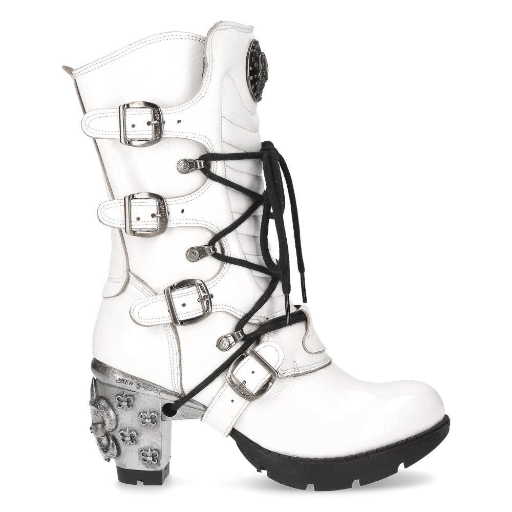 New Rock M-TR003-C34