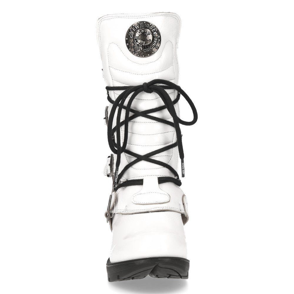 New Rock M-TR003-C34