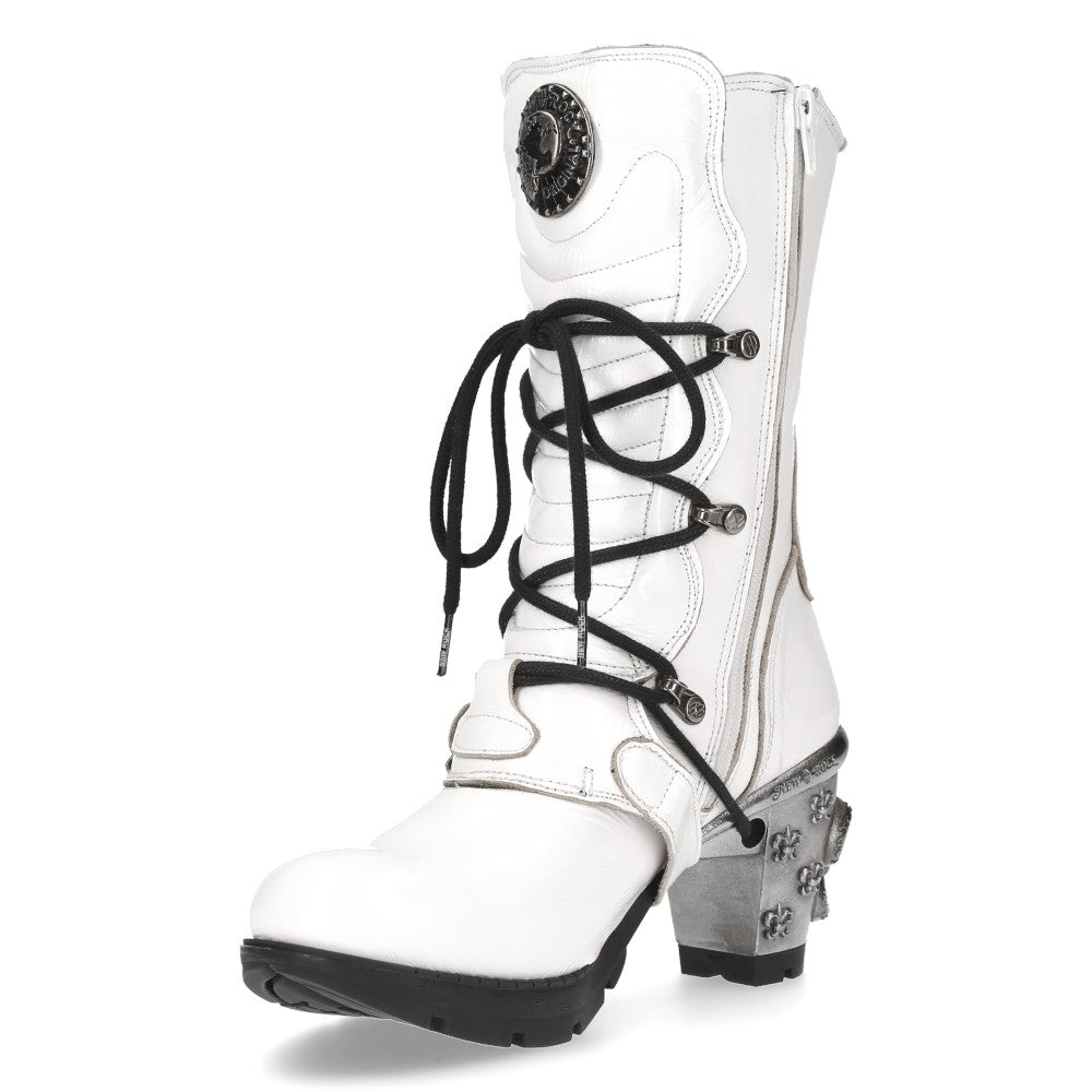 New Rock M-TR003-C34