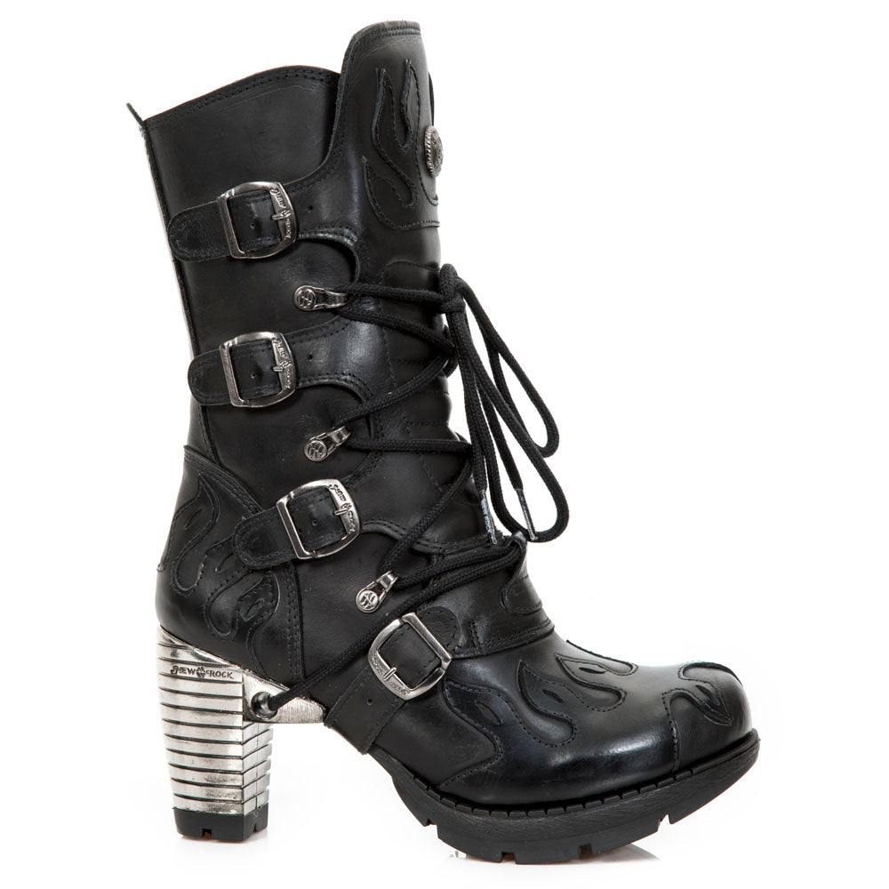 New Rock M-TR081-C5