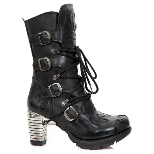 New Rock M-TR081-C5