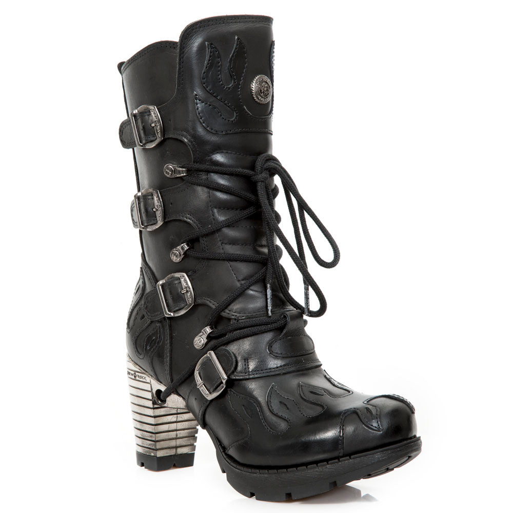 New Rock M-TR081-C5