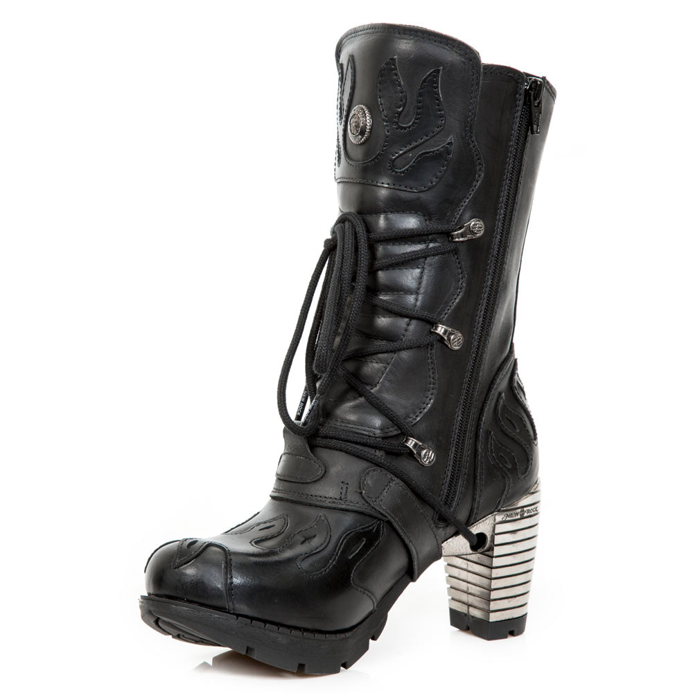 New Rock M-TR081-C5